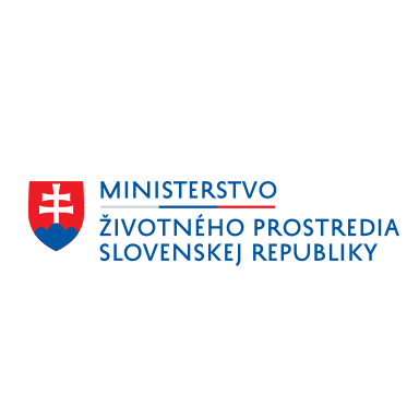 Ministerstvo životného prostredia SR